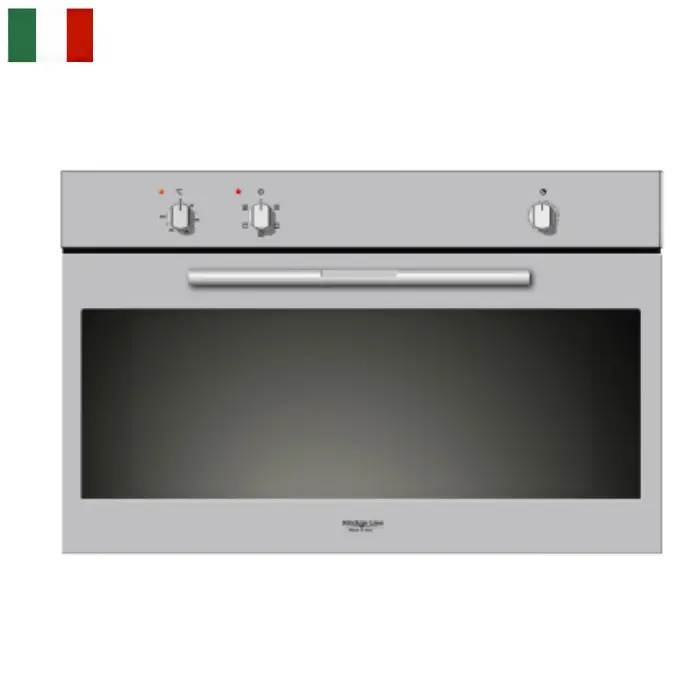 كيتشن لاين فرن كهرباء