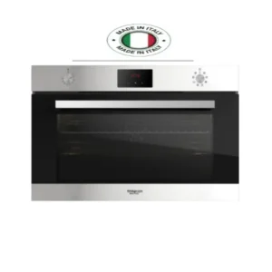 كيتشن لاين فرن كهرباء