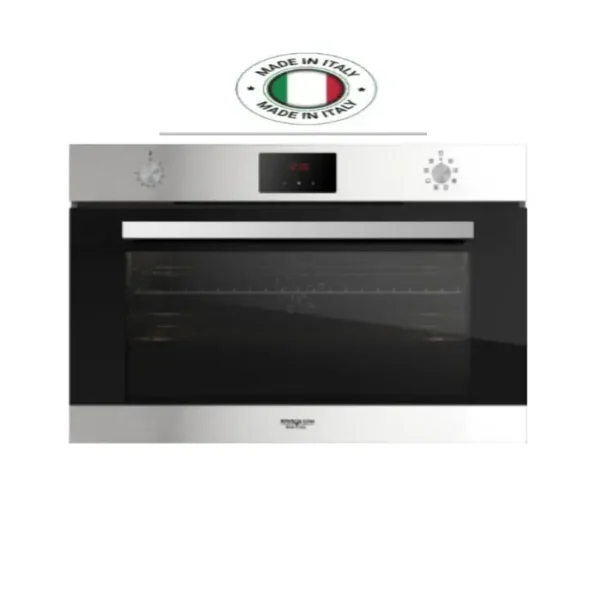 كيتشن لاين فرن كهرباء