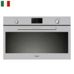 كيتشن لاين فرن كهرباء