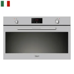 كيتشن لاين فرن كهرباء