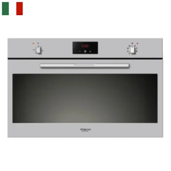 كيتشن لاين فرن كهرباء