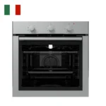 كيتشن لاين فرن كهرباء