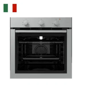 كيتشن لاين فرن كهرباء