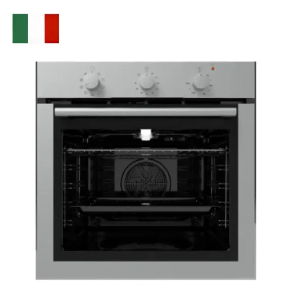 كيتشن لاين فرن كهرباء