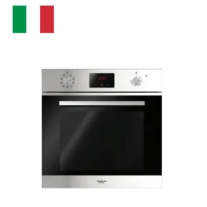 كيتشن لاين فرن كهرباء