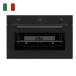 كيتشن لاين فرن كهرباء