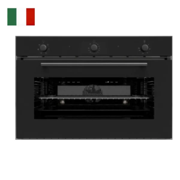 كيتشن لاين فرن كهرباء