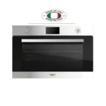 كيتشن لاين فرن كهرباء