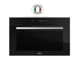 كيتشن لاين فرن كهرباء