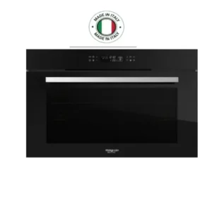 كيتشن لاين فرن كهرباء