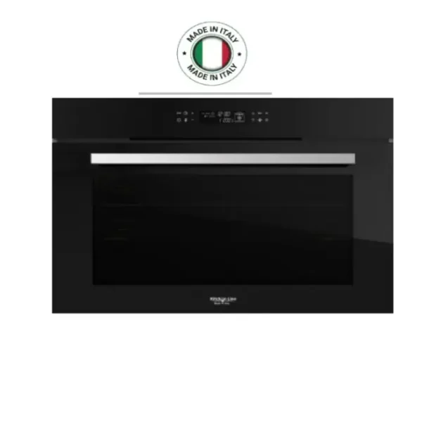 كيتشن لاين فرن كهرباء