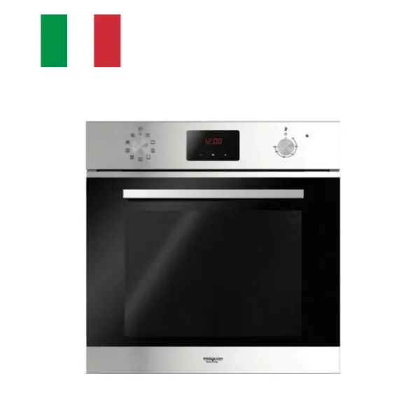 كيتشن لاين فرن كهرباء