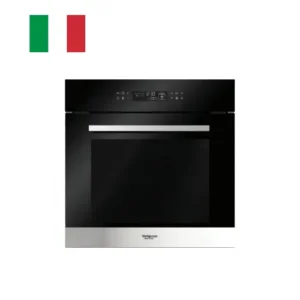 كيتشن لاين فرن كهرباء