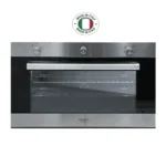 كيتشن لاين فرن كهرباء