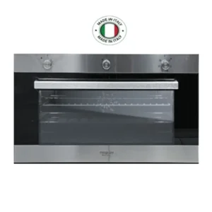 كيتشن لاين فرن كهرباء