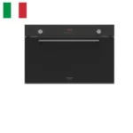 كيتشن لاين فرن كهرباء