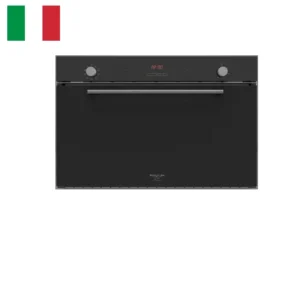 كيتشن لاين فرن كهرباء