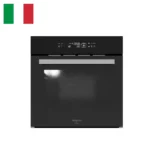 كيتشن لاين فرن كهرباء