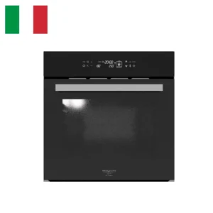 كيتشن لاين فرن كهرباء