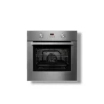 كيتشن لاين فرن كهربائى