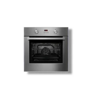 كيتشن لاين فرن كهربائى