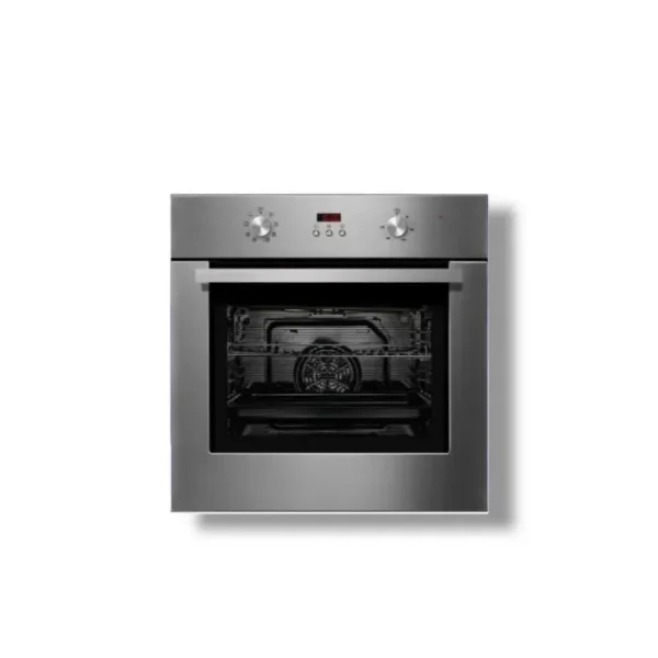 كيتشن لاين فرن كهربائى