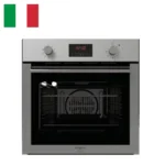 كيتشن لاين فرن كهربائى