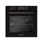 كيتشن لاين فرن كهربائى