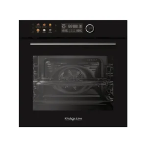 كيتشن لاين فرن كهربائى