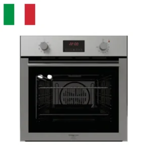 كيتشن لاين فرن كهربائى