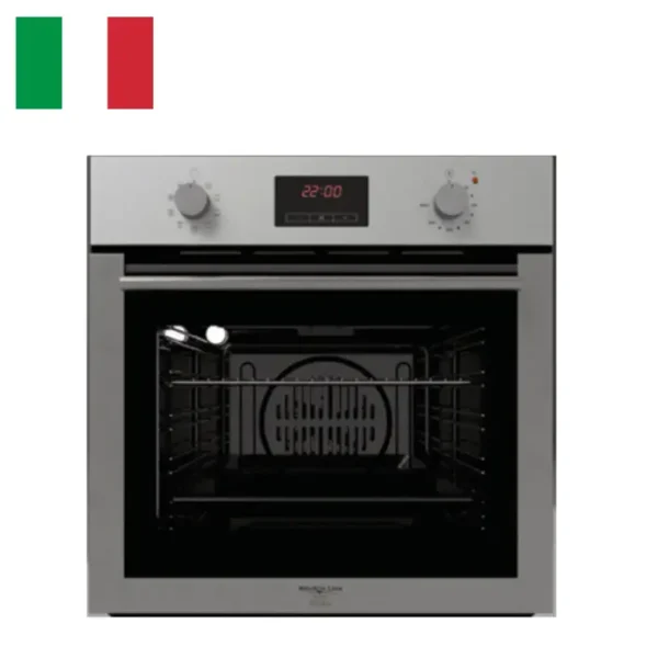 كيتشن لاين فرن كهربائى