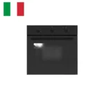 كيتشن لاين فرن كهربائى