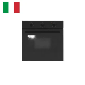 كيتشن لاين فرن كهربائى