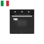 كيتشن لاين فرن كهربائى