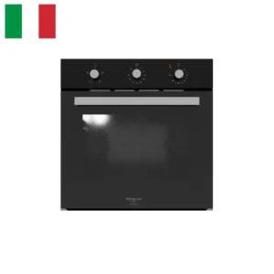 كيتشن لاين فرن كهربائى