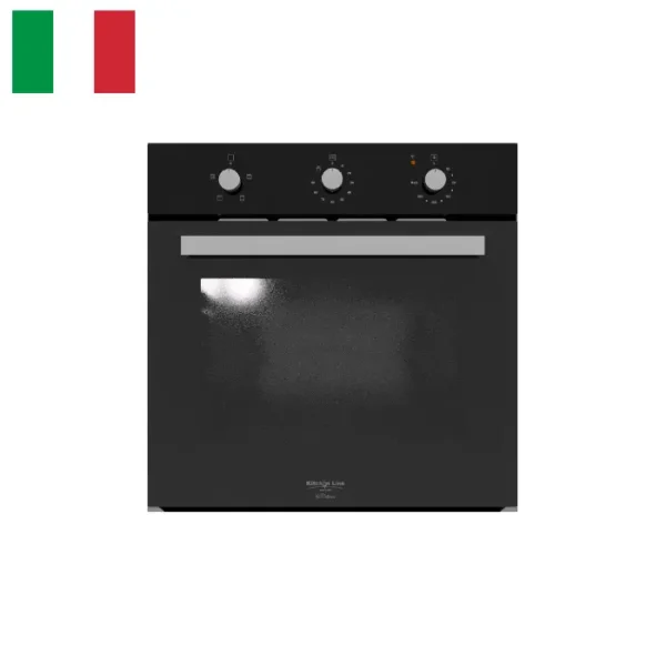 كيتشن لاين فرن كهربائى