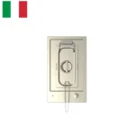 كيتشن لاين قلاية زيت