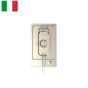 كيتشن لاين قلاية زيت