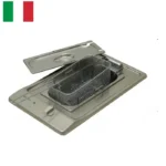 كيتشن لاين قلاية زيت