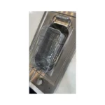 كيتشن لاين قلاية زيت