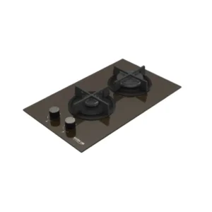 كيتشن لاين مسطح