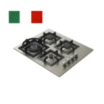 كيتشن لاين مسطح 60 سم