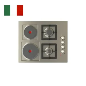 كيتشن لاين مسطح 60 سم