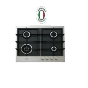 كيتشن لاين مسطح 60 سم