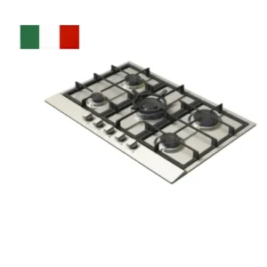 كيتشن لاين مسطح 75 سم