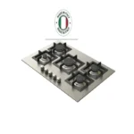 كيتشن لاين مسطح 75 سم