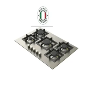 كيتشن لاين مسطح 75 سم