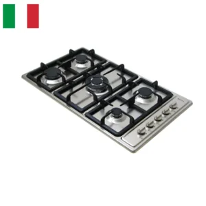 كيتشن لاين مسطح 90 سم