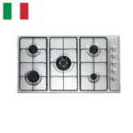 كيتشن لاين مسطح 90 سم